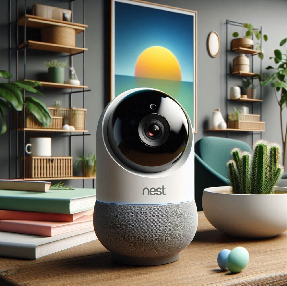 Unlocking Home Security: A Friendly Guide To The Google Nest Doorbell